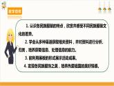 【沪科·黔科版】四上综合实践  服装大观园 活动一《民族服装大展示》课件+教案