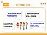 【沪科·黔科版】四上综合实践  服装大观园 活动一《民族服装大展示》课件+教案