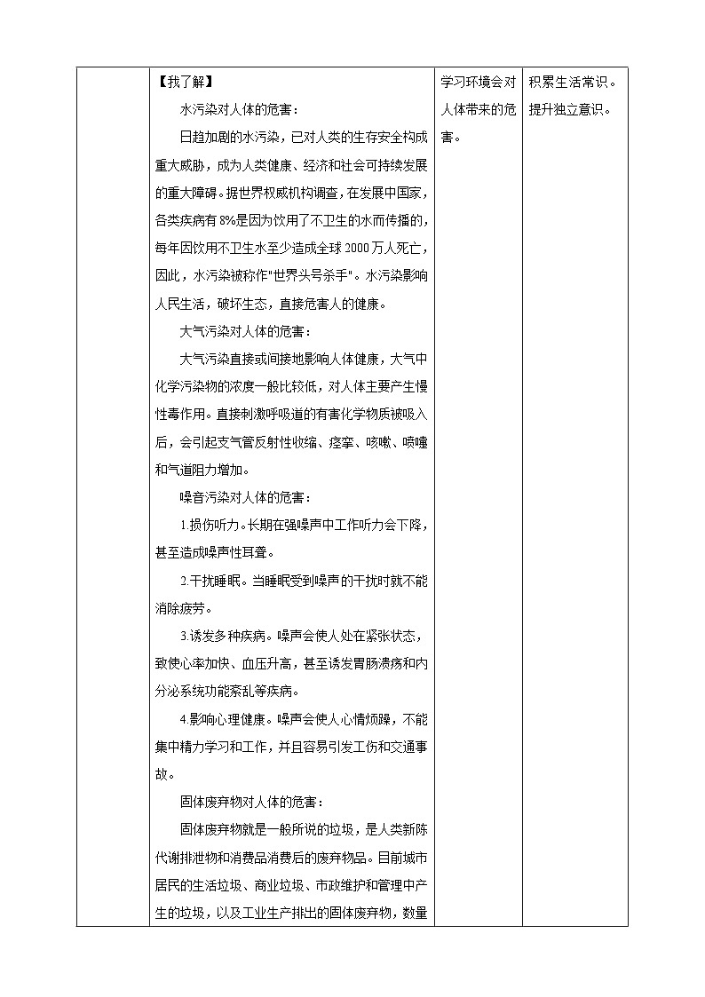 第二单元 第四课 自主选题第2页