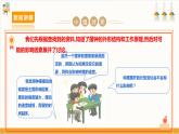 【沪科·黔科版】六上综合实践  探寻钟表世界  活动一《探究钟摆快慢的奥秘》课件+教案