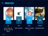 (2024年)《爱护眼睛保护视力》PPT课件