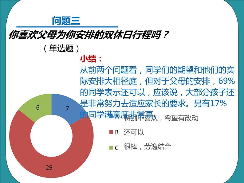 2.我是尊老敬老好少年课件PPT07