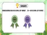 粵教版小學(xué)綜合實踐四年級上冊第1單元《我是少先隊員》PPT課件第2課時