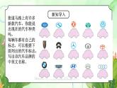 粵教版四年級上冊綜合實踐第4單元《汽車與生活》PPT課件第1課時