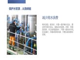 安徽大学版小学六年级下册综合实践活动第1课珍惜地球资源【课件】