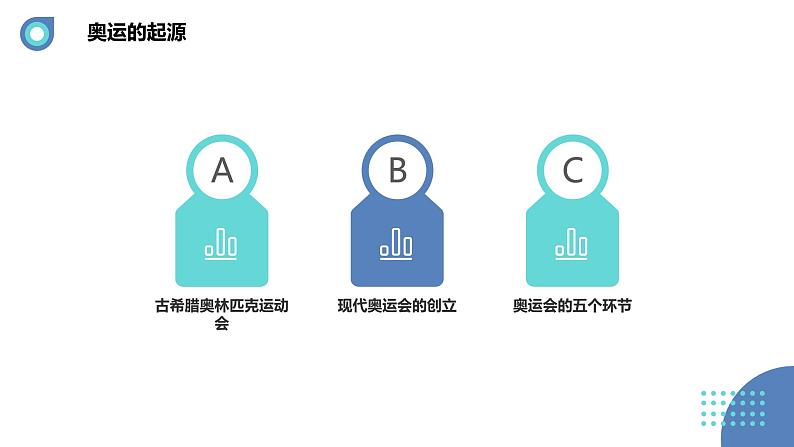 安徽大学版小学六年级下册综合实践活动第3课奥运探秘【课件】04