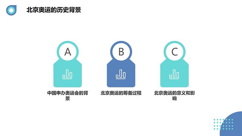 安徽大学版小学六年级下册综合实践活动第3课北京奥运【课件】第4页