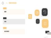 安徽大学版小学三年级上册综合实践活动4我的兴趣爱好（课件）