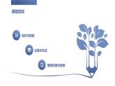 安徽大学版小学三年级下册综合实践活动第4课我为集体添光彩（课件）