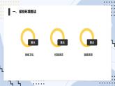 最新长春版小学三年级下册综合实践活动 第8课 爱清洁,讲卫生（课件）