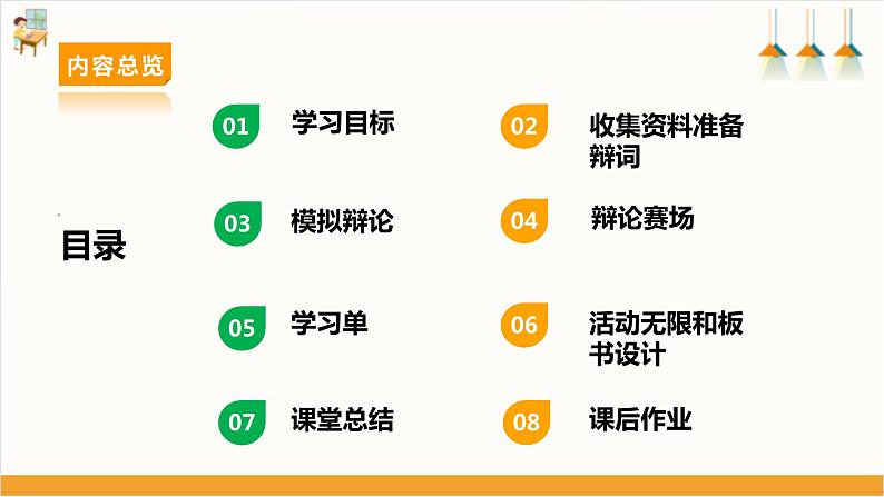 活动三 人类共同的南极-人类该不该捕捞磷虾 课件第2页