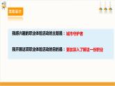 【内蒙古版】六下综合实践  第四单元 主题活动四《自主选题》课件+教案+素材