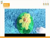 【沪科·黔科版】四下综合实践  五月初五话端午 活动三《端午小考场》课件+教案+素材