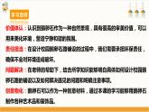 【沪科·黔科版】三下综合实践  漫游石头王国 活动二《健康护航员--卵石路》课件+教案+素材
