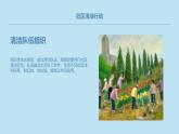 安徽大学版小学五年级下册综合实践活动第3课行行有贡献【课件】