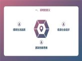 安徽大学版小学五年级上册综合实践活动第2课发明有方法【课件】