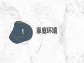 安徽大学版小学五年级上册综合实践活动第4课影响学习的因素【课件】