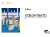 安徽大学版小学五年级下册综合实践活动第3课可敬的劳动者【课件】