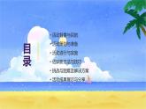 结识新朋友（课件）-2024-2025 学年一年级上册综合实践活动苏少版