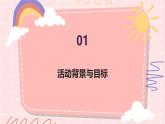 创意秀一秀（课件）-2024-2025 学年一年级上册综合实践活动苏少版