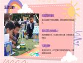 创意秀一秀（课件）-2024-2025 学年一年级上册综合实践活动苏少版