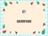 感恩父母（课件）-2023-2024 学年三年级下册综合实践活动皖教版