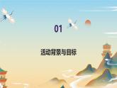 趣味小编织（课件）-2023-2024 学年三年级下册综合实践活动皖教版
