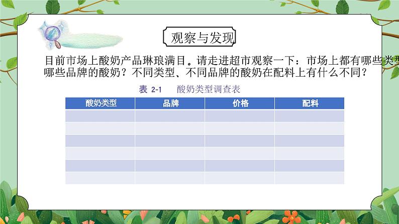 课件五年级下册-综合实践第二单元第5页