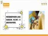 【鲁科版】三下综合实践  3.2《钉纽扣》课件+教案+素材