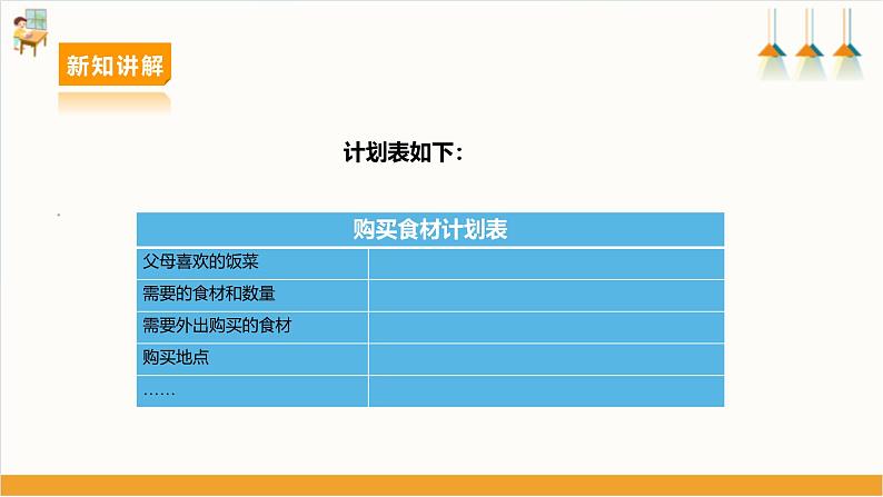 三、《感恩父母我行动》课件第8页