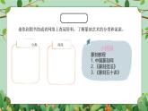 粤教版六年级下册-综合实践第四单元 印刷术 课件
