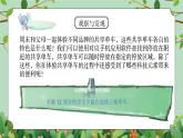 粤教版六年级下册-综合实践第七单元 共享单车 课件