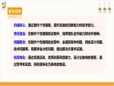 【鲁科版】五下综合实践  第17课《个性相框》 课件+教案+素材