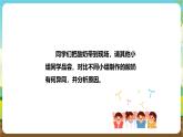粵教版綜合實踐活動五年級下冊第二單元《微生物的妙用》第二課時 課件+教案