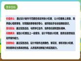 内蒙古版综合实践活动一年级下册第三单元 主题活动二《小陀螺换新装》课件+教案+素材