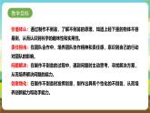 内蒙古版综合实践活动一年级下册第三单元 主题活动三《可爱的不倒翁》课件+教案+素材