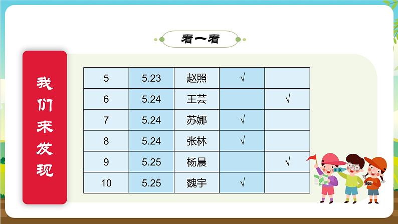 内蒙古版综合实践活动一年级下册第四单元 主题活动三《对战斗兽棋》课件第8页