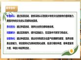 【核心素養(yǎng)目標(biāo)】粵教版《綜合實(shí)踐活動(dòng)》六下 第2課《我是“非遺”小傳人·推薦活動(dòng) 我為家鄉(xiāng)傳統(tǒng)文化“申遺”》第2課時(shí) 課件+教案