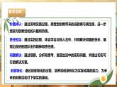 【核心素養(yǎng)目標(biāo)】粵教版《綜合實(shí)踐活動》六下 第5課《我是小小發(fā)明家·我的小發(fā)明》第1課時(shí) 課件+教案