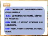 鲁科版《综合实践活动》六下 6.1《茶艺·认识茶叶》课件+教案+素材