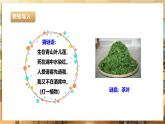 鲁科版《综合实践活动》六下 6.1《茶艺·认识茶叶》课件+教案+素材