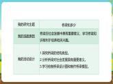 内蒙古版综合实践活动四年级下册 第三单元 主题活动四《自主选题：桥梁知多少》课件+教案+素材