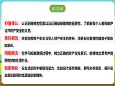 沪科·黔科版综合实践六年级下册2.2《拒绝赌博诱惑》课件+教案+素材