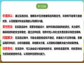 沪科·黔科版综合实践六年级下册4.2活动二《纸结构承重比赛》课件+教案+素材