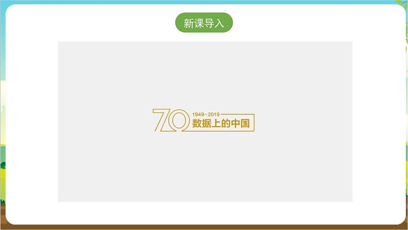 沪科·黔科版综合实践四年级下册  生活变变变 活动一《餐桌上的变化》课件第3页