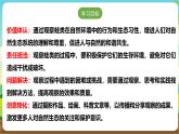 沪科·黔科版综合实践五年级下册 农田里的故事 活动三《野外观蛙记》课件+教案+素材