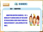 【核心素養(yǎng)目標(biāo)】粵教版《綜合實(shí)踐活動》六下 第3課《讀萬卷書 行萬里路》第2課時(shí) 課件+教案