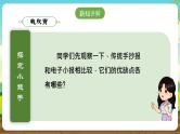 内蒙古版综合实践活动五下 第三单元 主题活动二《我的电子小报》课件+教案+素材