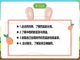 内蒙古版综合实践活动六下 第二单元 主题活动二《寻医问药我能行》课件+教案+素材
