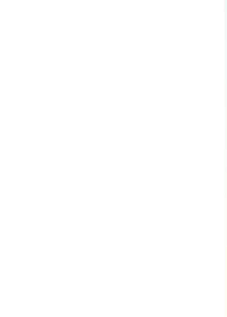 粤教版综合实践活动4下册 电子教材第3页